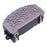 Air Conditioner Blower Motor Resistor 8K0820521B/C F011500024 for Audi A4 Q5 S4