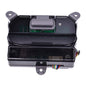 Temp Direction Display Over Head 83290-04030 8329004030 for 2005-2008 Toyota Tacoma