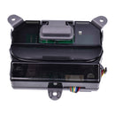 Temp Direction Display Over Head 83290-04030 8329004030 for 2005-2008 Toyota Tacoma