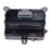 Temp Direction Display Over Head 83290-04030 8329004030 for 2005-2008 Toyota Tacoma