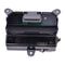Temp Direction Display Over Head 83290-04030 8329004030 for 2005-2008 Toyota Tacoma