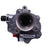 Vacuum Pump 11667575325 7575325 7619350 for BMW E92 E93 E70 E82 E88 E71 E72 X5 X6 X3
