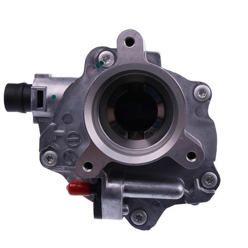 Vacuum Pump 11667575325 7575325 7619350 for BMW E92 E93 E70 E82 E88 E71 E72 X5 X6 X3