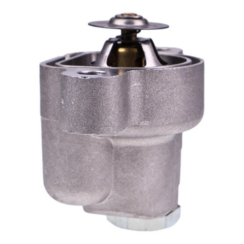 Thermostat 4133L066 367-1817 4133L067 for Perkins 1104D-E44T 1104D-E44TA 1106D-E66TA