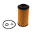 ED0021750010-S Oil Filter Element for Kohler LOMBARDINI Diesel