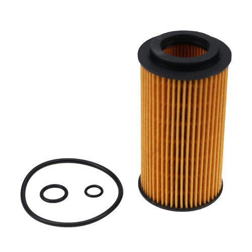 ED0021750010-S Oil Filter Element for Kohler LOMBARDINI Diesel