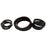 Drive Belt Kit 120-3335 120-9470 121-5765 for 30" Deck Toro TimeMaster 20199