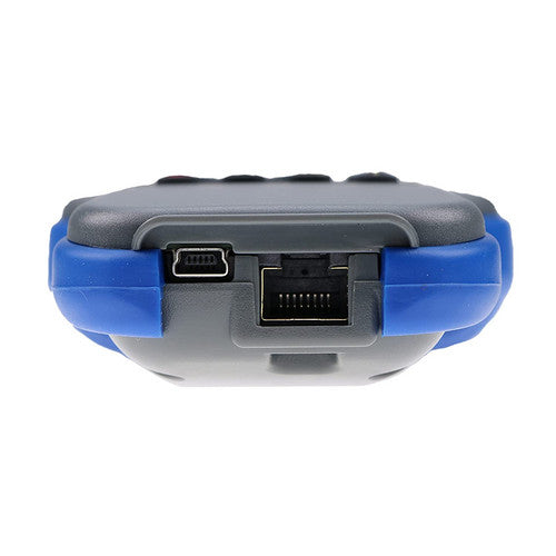 1313-4401 1313-4431 1311-4401 Dealer Access Level Handheld Programmer for Curtis