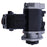 3558006 Air Brake Compressor for Cummins Engine:6CT 8.3L