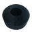 7000488 Engine Mount Rubber for Bobcat A770 S650 S750 S850 T650 T750 T770 T870