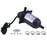 2000W 120V Engine Block Heater Temperature 100-120F