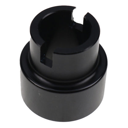 Self-Contained Electronic Ignition DS2-1 for Kawasaki KZ 900 1000 1100