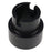Self-Contained Electronic Ignition DS2-1 for Kawasaki KZ 900 1000 1100