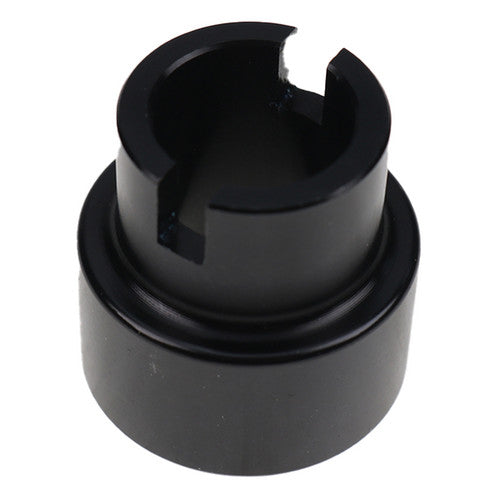 Self-Contained Electronic Ignition DS2-1 for Kawasaki KZ 900 1000 1100