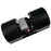 Blower Motor 017-B39-22 30006705 for SPAL