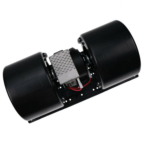 Blower Motor 017-B39-22 30006705 for SPAL