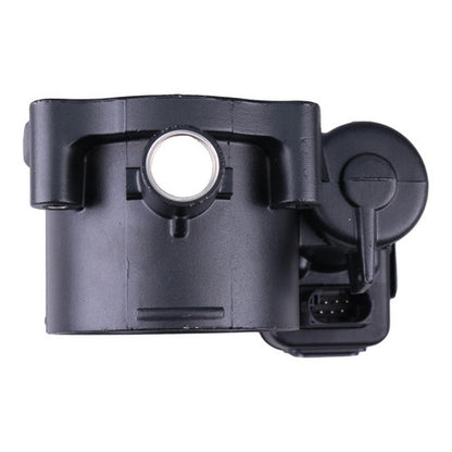 Electronic Throttle Body 53032837AA 53032837AB for Jeep Grand Cherokee Chrysler Ram 1500