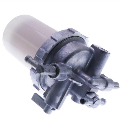 129612-55620 Fuel Filter for Yanmar 4TNE88-RAG2 3TNE84T-FT Engine 129100-55621