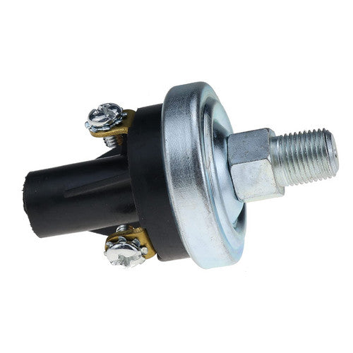 6671062 Hydraulic Oil Pressure Sensor for Bobcat 443 540 542 543 742 743 753 843