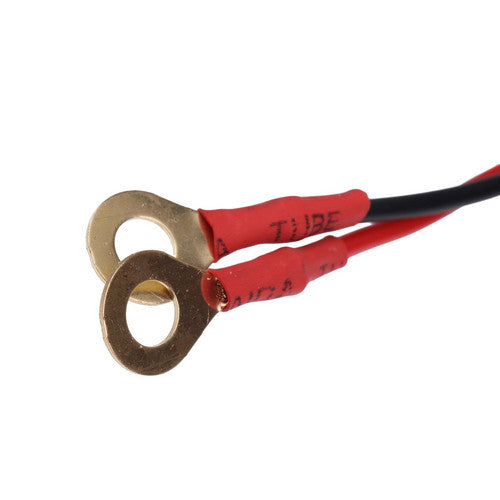 123809A2 Wiring Harness for Case Loader Backhoe 580L 580M 580N 580SL 590SL 580SM