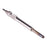 8X Glow Plug F4TZ12A342BA F4TZ-12A342-BA for Ford E-350 F-250 Super Duty 95-03