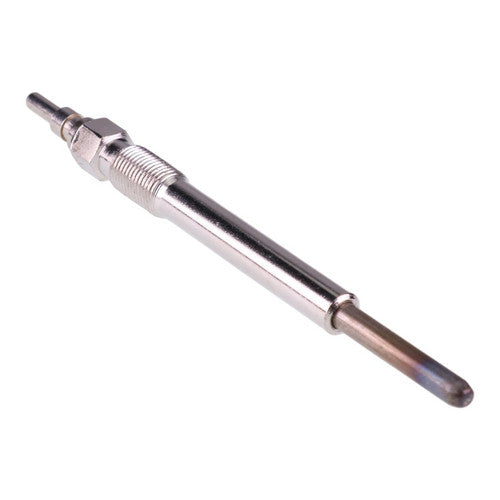 8X Glow Plug F4TZ12A342BA F4TZ-12A342-BA for Ford E-350 F-250 Super Duty 95-03