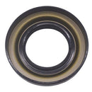 6705847 Oil Seal for Bobcat 645 653 742 743 751 753 763 773 7753 S130 S150 S160