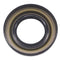 6705847 Oil Seal for Bobcat 645 653 742 743 751 753 763 773 7753 S130 S150 S160