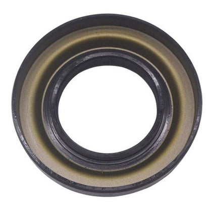 2Pcs Oil Seals for Bobcat Skid Steer 645 653 S175 S185 S205 S510 S530 S550 S570