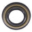 2Pcs Oil Seals for Bobcat Skid Steer 645 653 S175 S185 S205 S510 S530 S550 S570