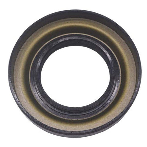 2Pcs Oil Seals for Bobcat Skid Steer 645 653 S175 S185 S205 S510 S530 S550 S570