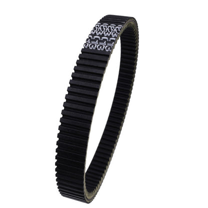 V-Belt Drive Belt 3402-757 3402-484 0823-013 for Arctic Cat 500 4x4 Automatic 2000-2009