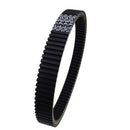 V-Belt Drive Belt 3402-757 3402-484 0823-013 for Arctic Cat 500 4x4 Automatic 2000-2009