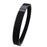 V-Belt Drive Belt 3402-757 3402-484 0823-013 for Arctic Cat 500 4x4 Automatic 2000-2009