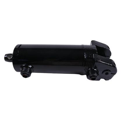 Power Steering Cylinder 3773711M91 532193M91  1605121M92 for Massey Ferguson 670 265 283 50E