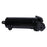 2X Power Steering Cylinder 3773711M91 532193M91 1605121M92 1605121M91 compatible with Massey Ferguson 255 261 265 270 271 275 281 283 285 290 565 275 590 670 675 690.2WD