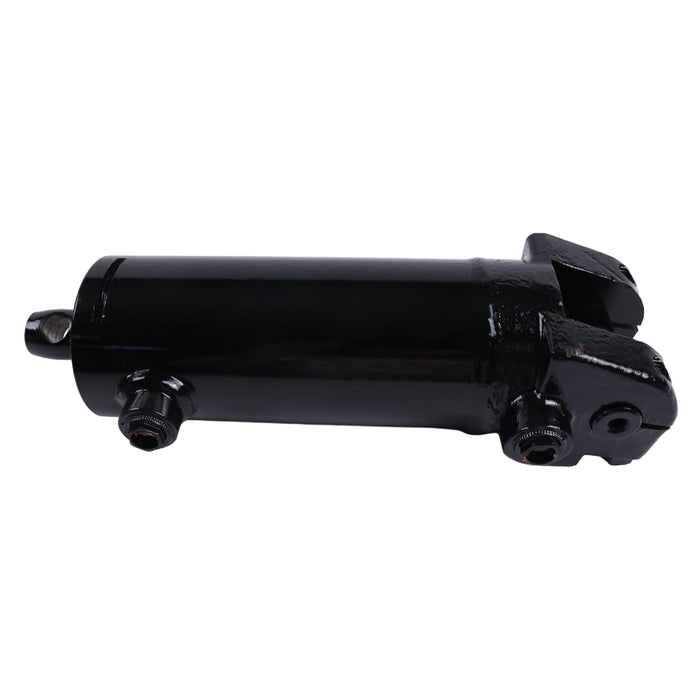 2X Power Steering Cylinder 3773711M91 532193M91 1605121M92 1605121M91 compatible with Massey Ferguson 255 261 265 270 271 275 281 283 285 290 565 275 590 670 675 690.2WD