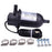 Engine Block Heater TPS151GT8-000 for Hotstart 1500 Watt 120 Volt 80-100 F