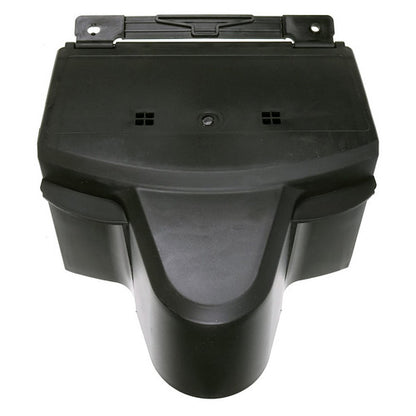 Air Filter Cover 11011-7052 11011-0820 for Kawasaki FR651V FR691V FR730V Engine