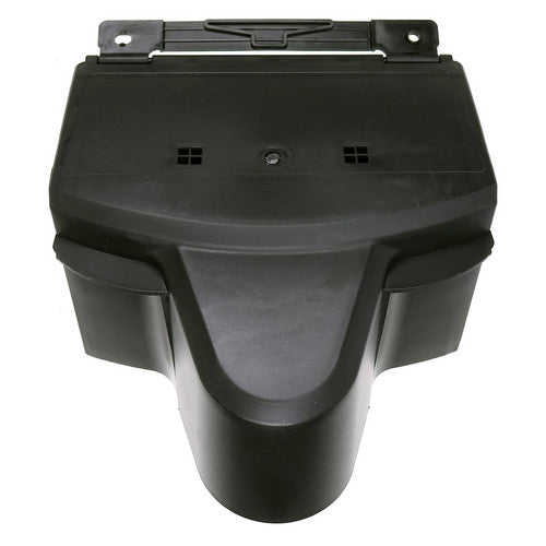 Air Filter Cover 11011-7052 11011-0820 for Kawasaki FR651V FR691V FR730V Engine