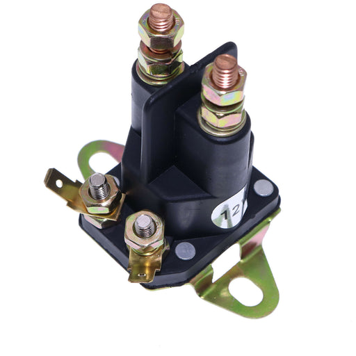 435-103 Stens Starter Solenoid for AYP Husqvarna Snapper Toro 47-1910 Lawn Mower