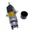 12V Fuel Shutoff Solenoid 1751A-12V T17 1751-12A3U1B1S1A SA-4716-S for Onan Cummins Generator