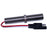 3/4-16 Magnetic Pickup MPU Generator Speed Sensor MSP6724 UNF-2A Threaded