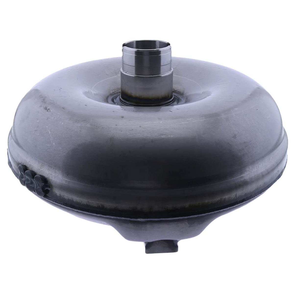JEENDA Torque Converter AT393835 PG200131 Compatible with John Deere 310J 310K 310L 310SJ 310SK 310SL 315SJ 315SK 315SL 325J 325K 325SK 325SL 410J 410K 410L 210K 210L