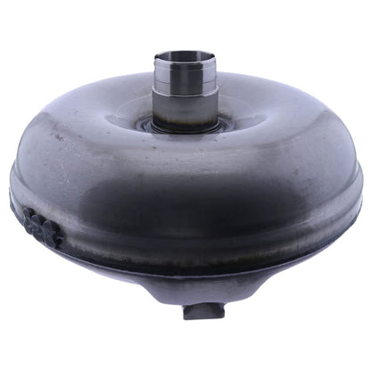 JEENDA Torque Converter AT393835 PG200131 Compatible with John Deere 310J 310K 310L 310SJ 310SK 310SL 315SJ 315SK 315SL 325J 325K 325SK 325SL 410J 410K 410L 210K 210L