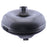 JEENDA Torque Converter AT393835 PG200131 Compatible with John Deere 310J 310K 310L 310SJ 310SK 310SL 315SJ 315SK 315SL 325J 325K 325SK 325SL 410J 410K 410L 210K 210L