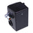 95/125 PSI 1/4'' FPT Pressure Switch 56289671 Compatible with Ingersoll Rand Air Compressor