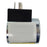 12V Solenoid Valve Coil 84277311 for Case Harvester A8000 A8800