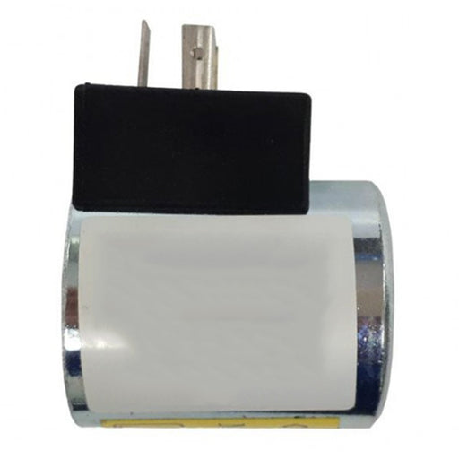 12V Solenoid Valve Coil 84277311 for Case Harvester A8000 A8800