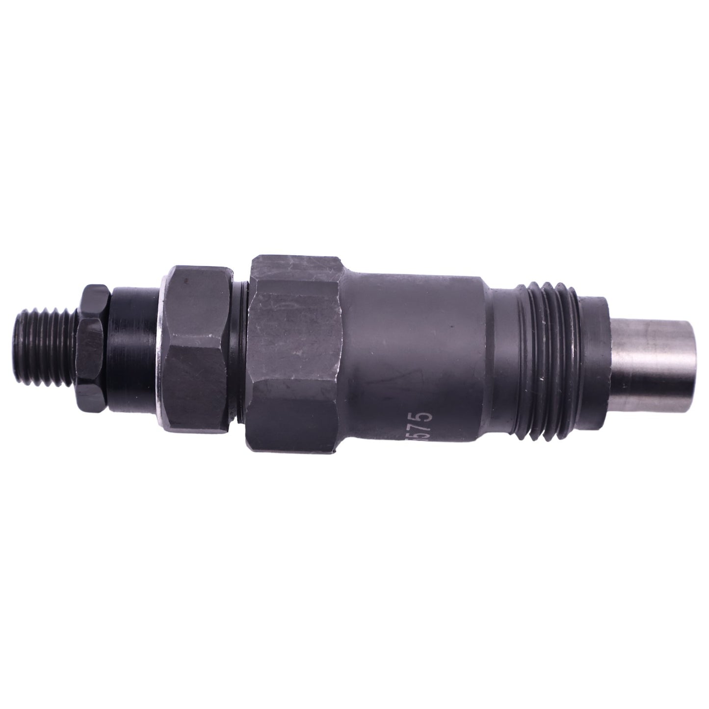 4X Injector 4955575 For B3.3 Diesel Engines